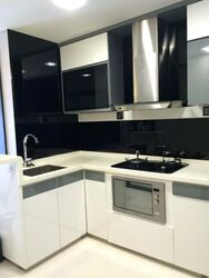 River Place (D3), Condominium #533759901